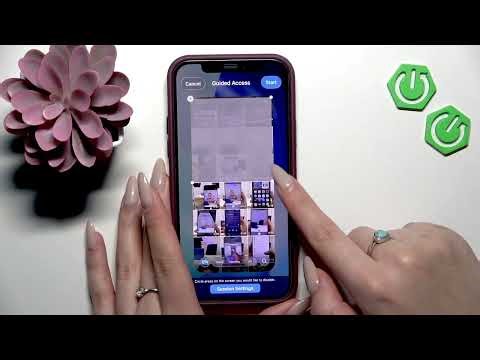 How to Use Guided Access to Lock iPhone Into One App