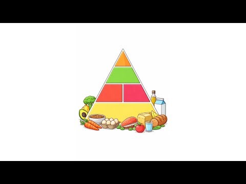 Reparations 4 everyone but FBA, smh. Each ruling group must pay reparations to whom they wronged.