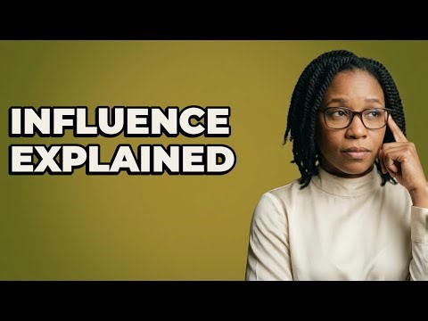 How Do Opinion Leaders Influence Two-Step Communication?