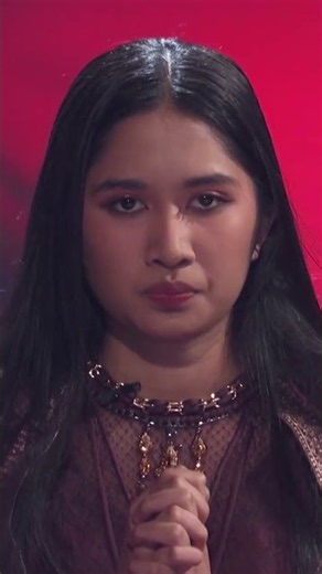 AGT 2026 Winner Nene Royal Takes Home $1 Million Grand Prize!