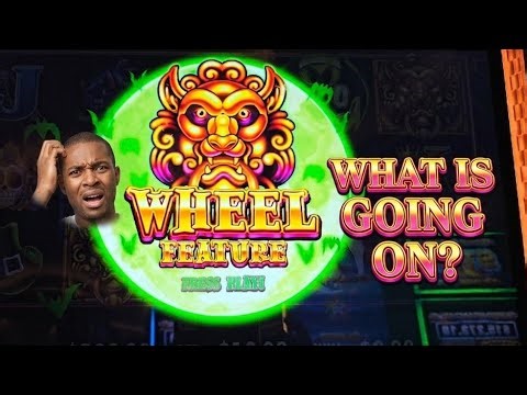 Cats Bats n More Hats off to you for This. Red or Black? Gamble the reality!