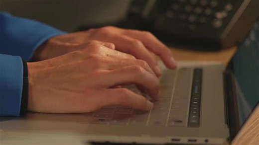 AI app claims to predict when and how you die | Health Smart