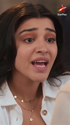 Kya Maira ki yeh request maanega Armaan? Dekhiye #YehRishtaKyaKehlataHai sirf #StarPlus par