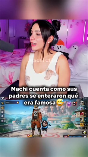 Machi Montana 🥸 #Machikayt #Viral #fyp @MachikaYT @Machika | machika balvin