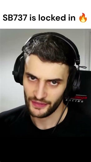 SB737 is locked in🔥🔥🔥