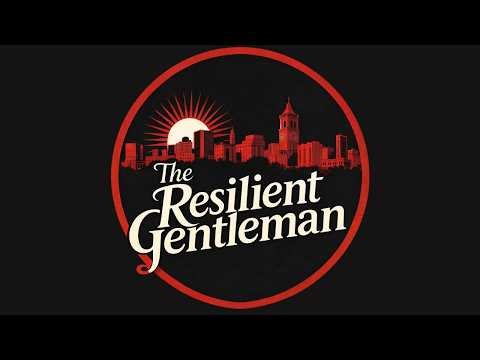 Set Goals That Actually Work | SMART Goals, Discipline & Execution for Men