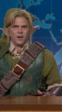 link from legend of zelda meets jason from gta 6