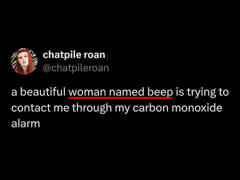 r/196 | find her