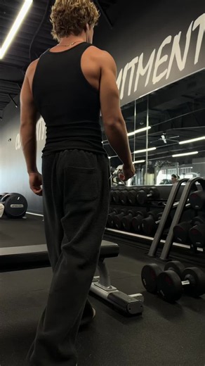 Heath. (@heath.lifts0)’s videos with Griffith Speech About Dreams - Bakrou