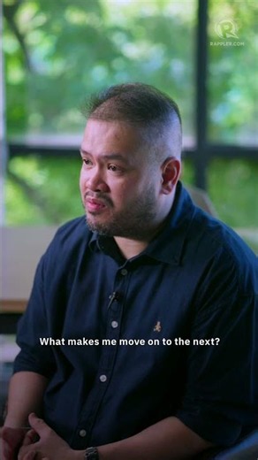The surprising benefits of doomscrolling | Learn with Rappler