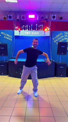 Jamaican Bam Bam #jamaican #bambam #viral #paolomarincolo @Ralph Beaubrun Dance Classes