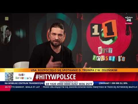 Kowal tłumaczy Tuska! Myrcha nie pozwala zaprosić Myrchy! Hity Feusette'a cz.1. 28.12.2025