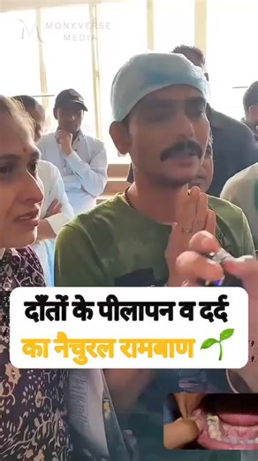 Tired of toothpaste that just masks bad breath but doesn’t actually clean or brighten your smile? 😩 Most pastes clean the surface — but don’t help with long-term oral health. Meet Probiotic Brightening & Cleaning Toothpaste™ — a smarter way to clean your teeth and support your mouth’s natural balance. 🦷 Deep cleansing formula ✨ Helps brighten smile 🦠 Probiotics for a healthier oral environment 🌿 Fresh, clean breath all day No more weak cleaning. No more temporary freshness. Just real clean b
