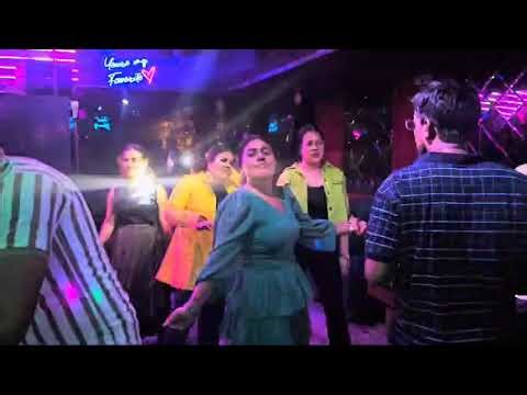 Shashi Yadav: Exploring the Software Engineer Life in India's Tech Capital-club 