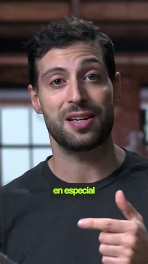 Ni Intel. Ni AMD. Ni Qualcomm. Todo chino. Y funciona.