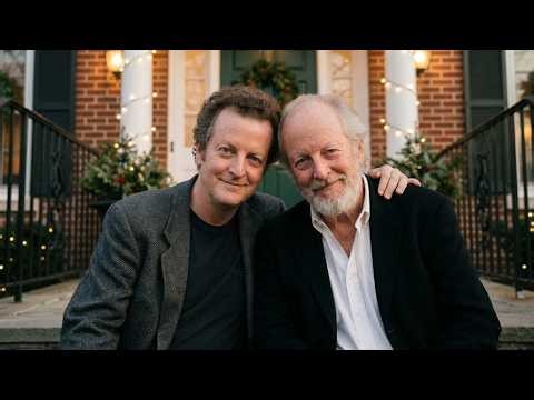 Home Alone (1990) Cast Then and Now 2026 | 36 YEARS Later... UNBELIEVABLE! 😱