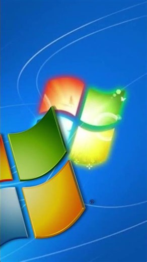 Windows 11 to Windows 1.0 🪟 to 📂