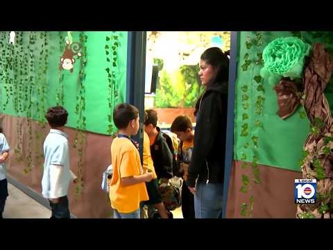 All Broward elementary schools will offer at least 3 'specials,' district leaders announce