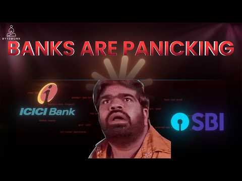 The COBOL Time Bomb: Why Anthropic's Mythos Has Banks Scrambling