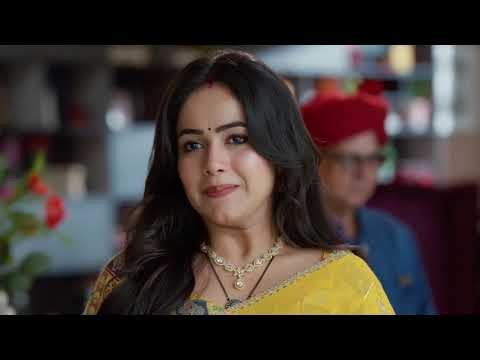 Vasudha | EP - 667 | Webisode 3 | Aug 29 2026 | Zee TV