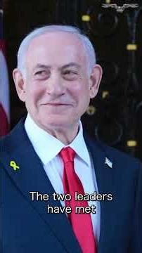 Musk speaks with Netanyahu about transforming Israel into global AI leader