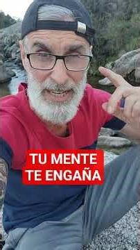TU MENTE crea tu realidad