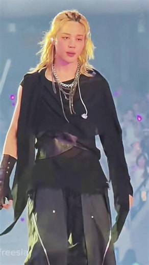 insane beauty✨🔥 #parkjimin #jimin