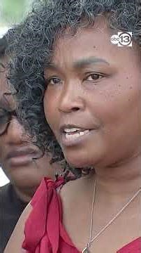 Man wanted for murder of woman who was pregnant with his child: HPD