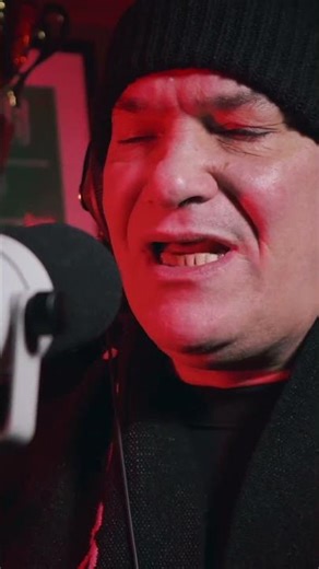 Jahnaton & Uman - À La Gloire #reggae