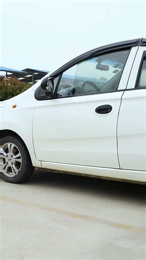 2026 Mini Cooper Review 🇬🇧 | Iconic British Style Meets the Future(FUTURE DRIE LAB)