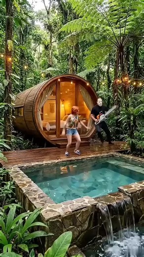 AI Innovations and Future Trends