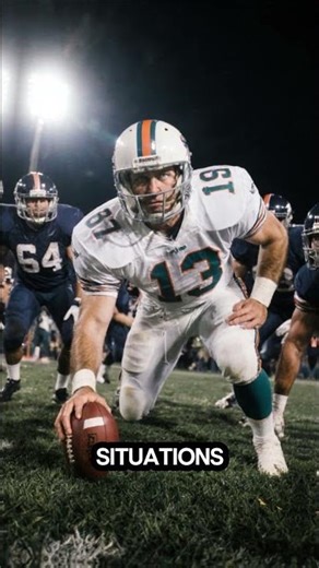 Greatest Trick Plays in Football History 🏈 | NFL’s Most Shocking Moments 💥 #Football #NFL #ussports