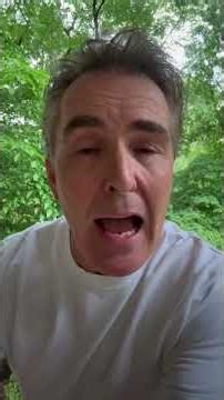 Uncharted 4: A Thief's End - Nolan North's 10th Anniversary Message to Fans