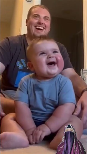 Viral Videos 🔥 | Trending | TikTok 🤪 | WhatsApp Status | Comedy | Funny Video #short #funnyvideos 📷