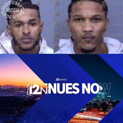 West Coast 😁 on Instagram: "Illegal spanish aliens get thrown inside the kennel for two kick does. One of them was a Major League Baseball player. One of the kick does they put the blower to a youngin’s melon. #Phoenix"