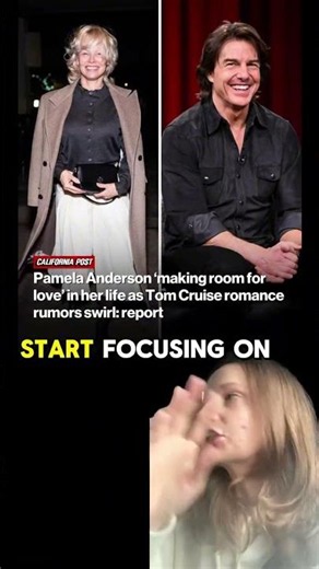 Pamela Anderson Stuns in Broadway Masterpiece: The Last Showgirl #Broadway #PamelaAnderson