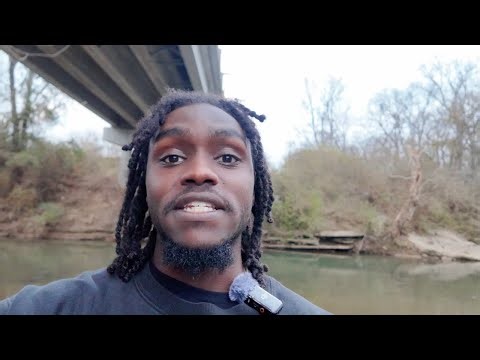 Trump’s Plan to Prevent a New World Order