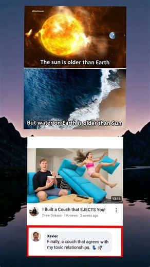 Meme Of The Day