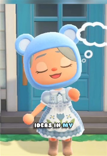 Are you ready?!#acnh #animalcrossing #nintendo #acnhupate #fyp