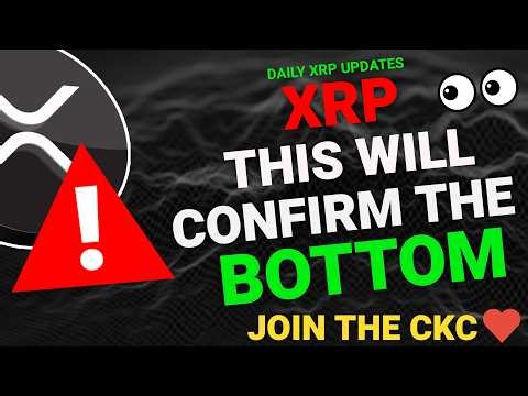 🔥 XRP Daily Analysis | XRP Price Prediction 2026 | Forecast & Key Levels 📈