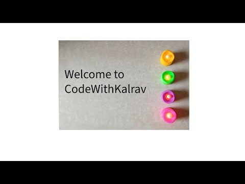 Introduction to Spring boot