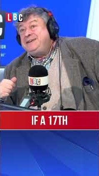 Why the pub is 'a public good'