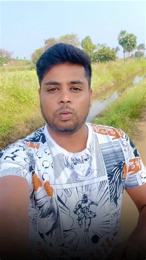 Karthikeyan sivakumar on Instagram: "Zoho is hiring freshers for internship - Register now #zoho #internship #freshers #learnwithkarthik #careerstn"