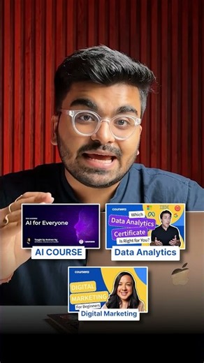 Is Coursera Plus Worth It in 2026? | Coursera Plus Review 2026: Is It Worth Your Money?