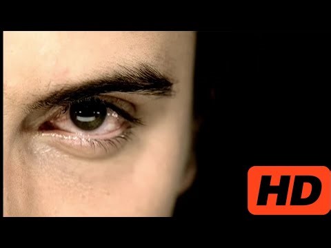 Breaking Benjamin - Polyamorous (HD Music Video)