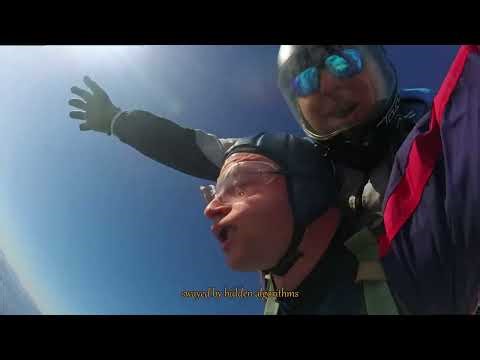 Unveiling Hidden Dangers: The Alarming Truth About AI and Data Ethics You Need to Know