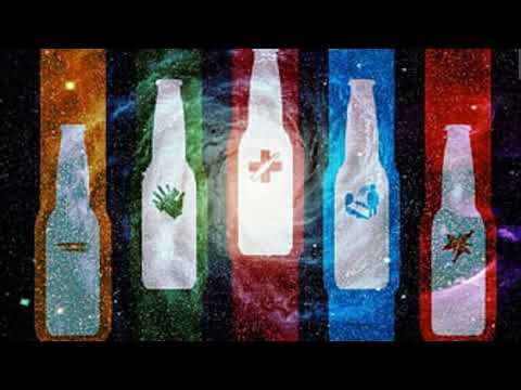 Halo Infinite! New Players Welcome! Gruntpocalypse and Ranked grind