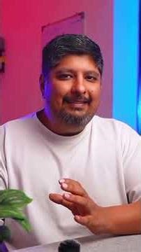 Text is archaic. If you still draw PPT boxes, you’re a fossil. It’s 2026 bro come on… I found an AI