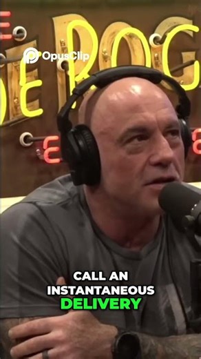 UFO Tech: Back-Engineering Instant Nuclear Bomb Delivery #shorts