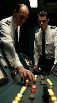 Chernobyl Disaster 1986...